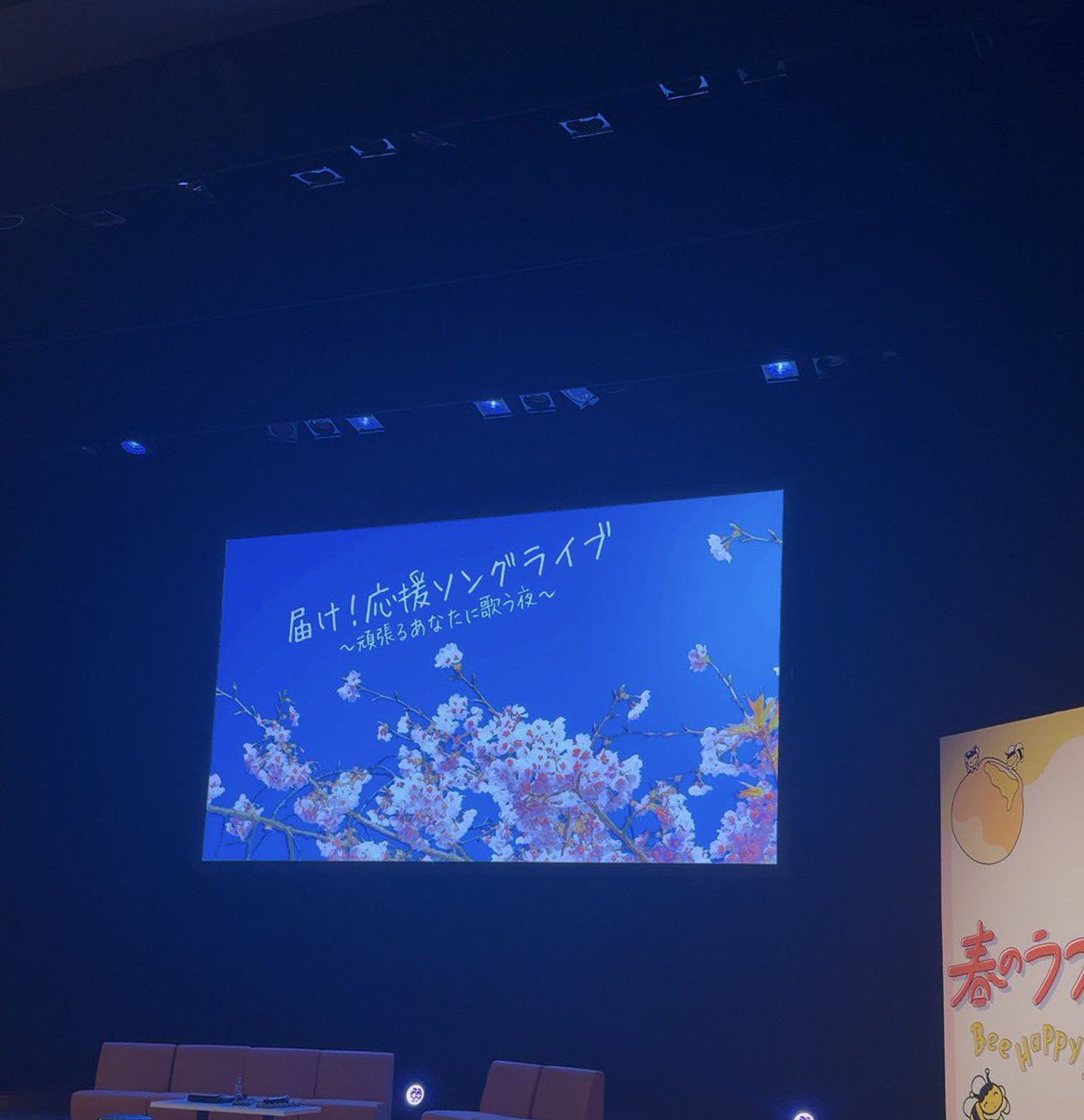 ｱﾔ tweet media