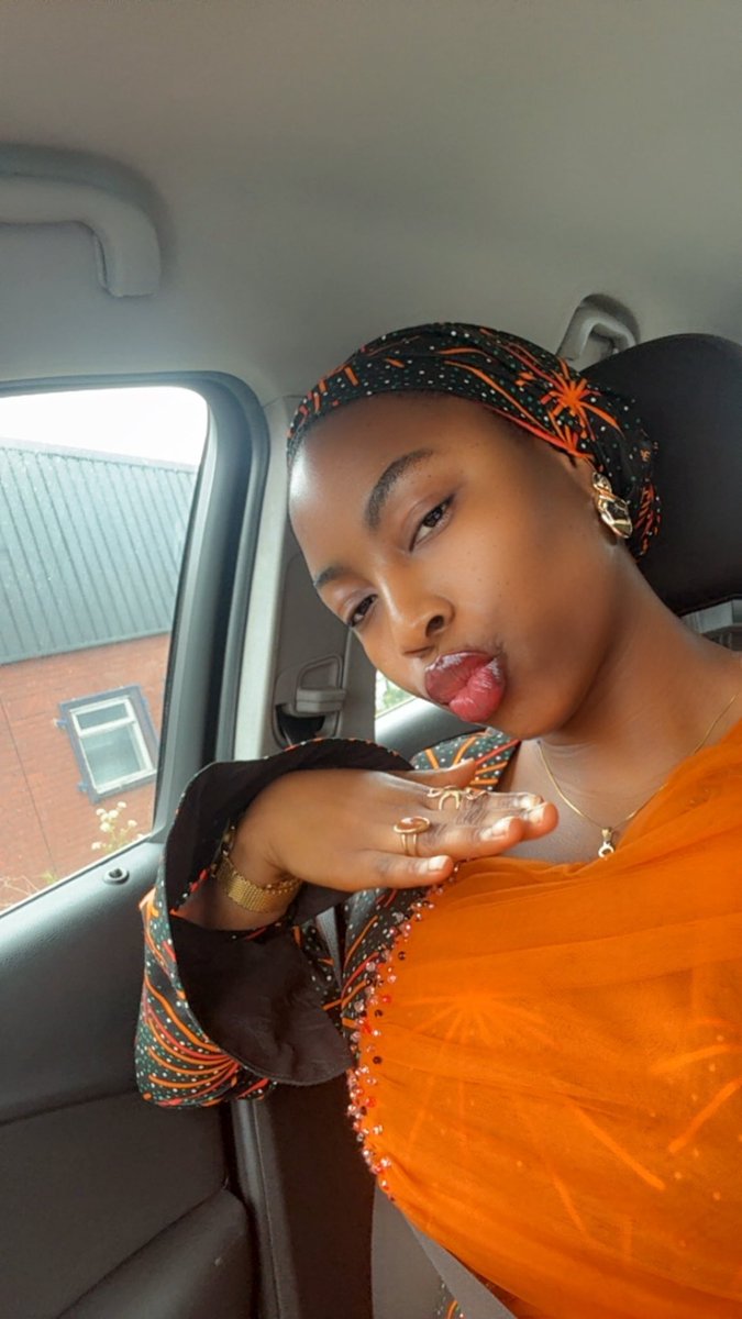 Odomode Olowo 💷 tweet media