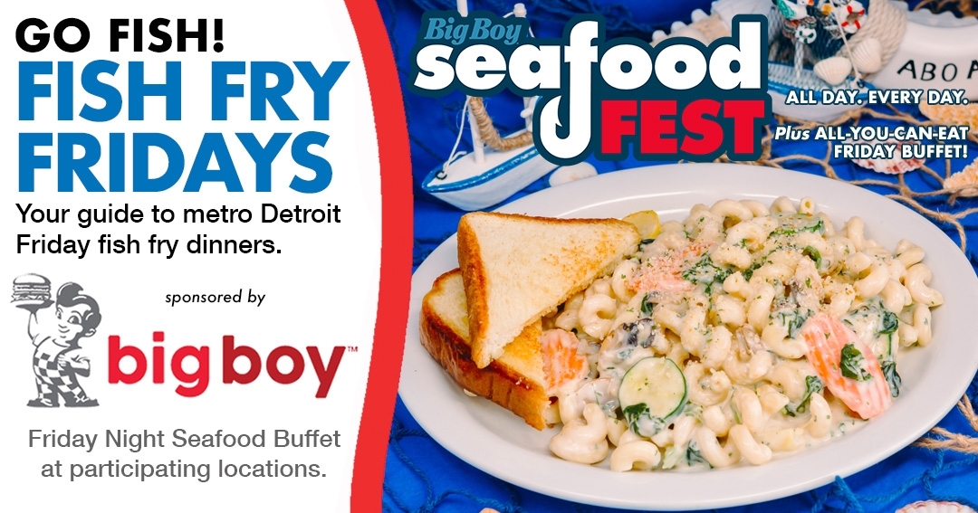 Novi Note tweet media