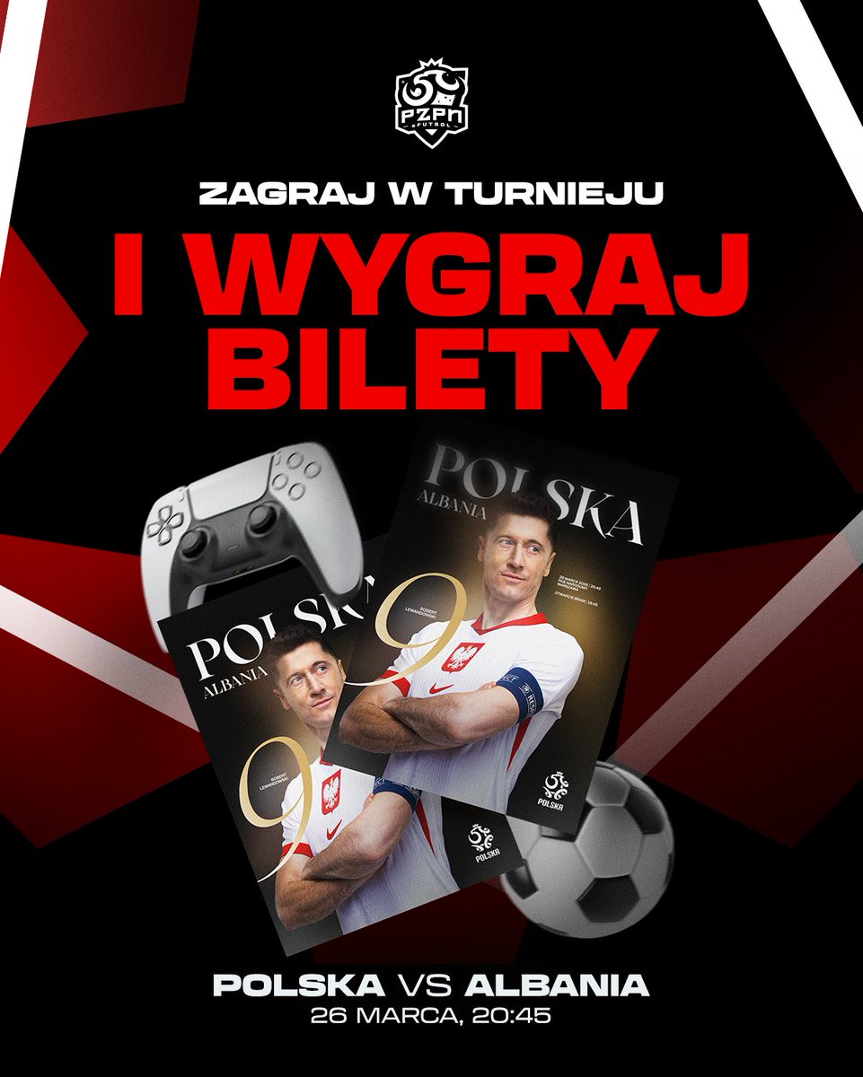 Łączy nas eFutbol tweet media