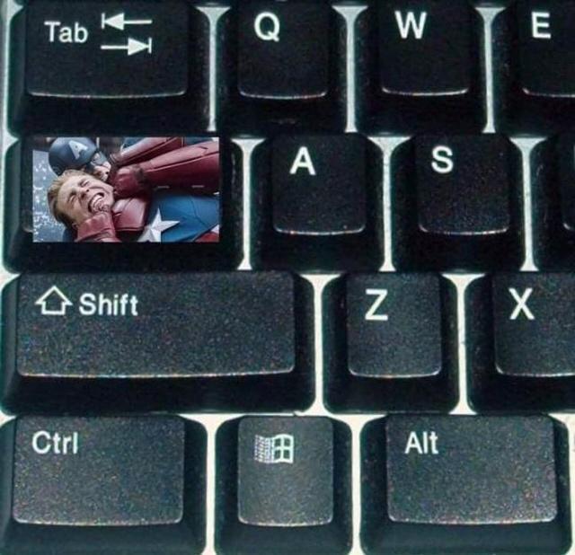 π Rat (Dead inside) tweet media