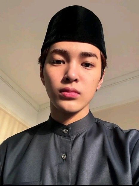 K, ؘDalton tweet media