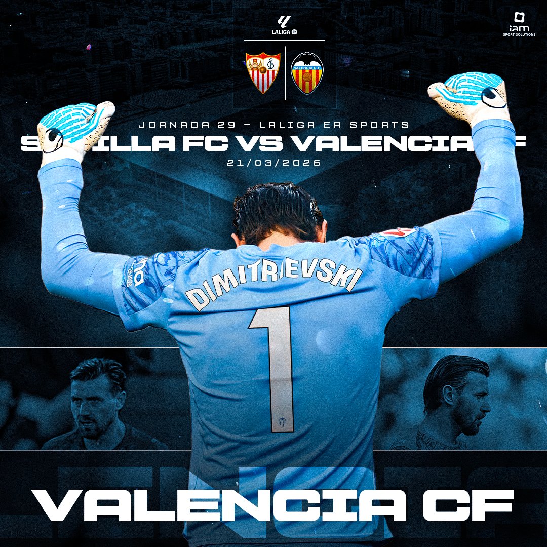 Stole Dimitrievski tweet media