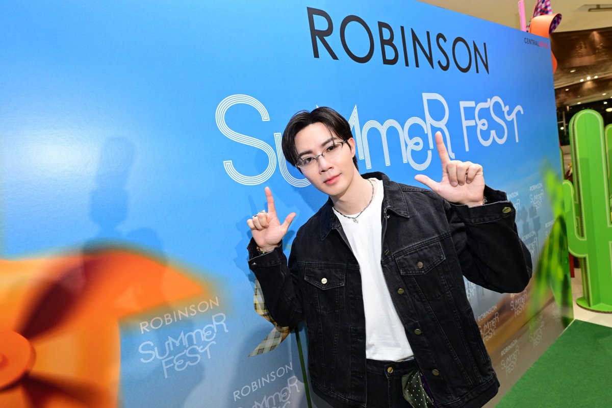 _Hello.98 tweet media