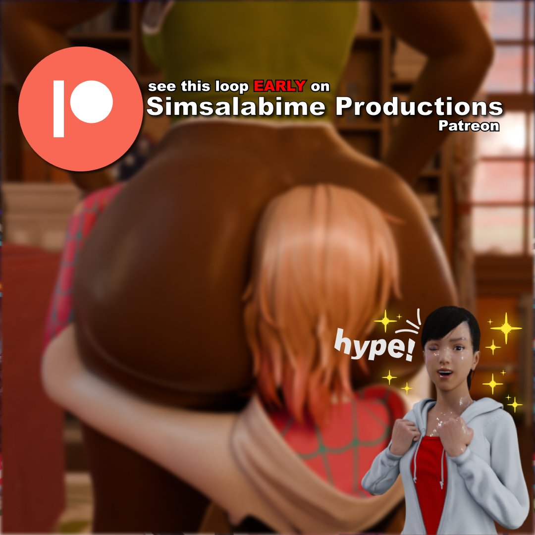 simsalabime🔞 tweet media