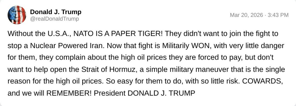 Mohammad Ali Shabani tweet media