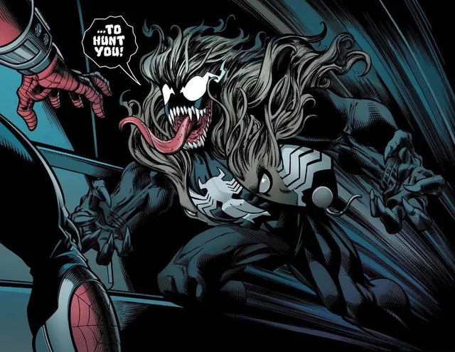 YoungOttoHightower tweet media