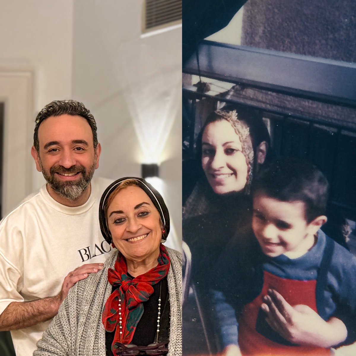 Amr Salama tweet media