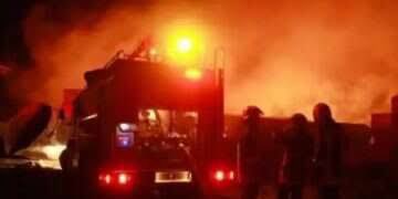 Only In Cambridge tweet media