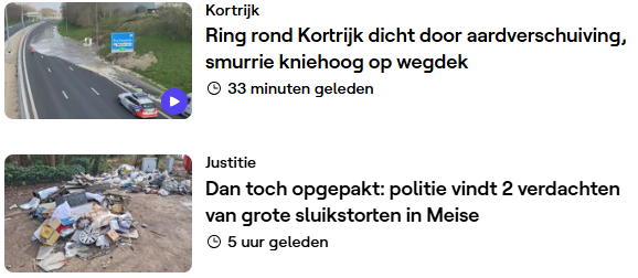 Jaak De Vuyst - Think, as long as it's legal! tweet media