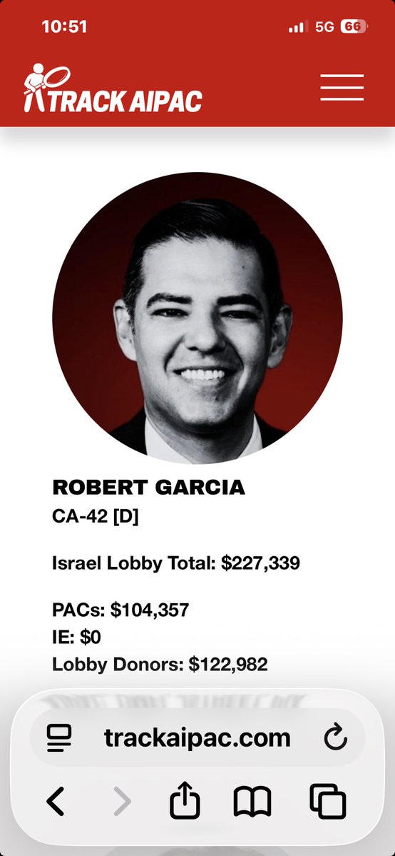 wholebird tweet media