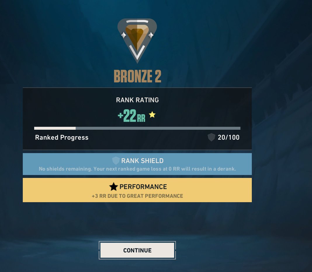 Aspen (Twitch: Aspexn_) tweet media