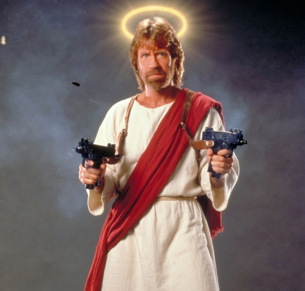 𝕭𝖗𝖚𝖉𝖎 𝕮𝖆𝖗𝖗𝖊𝖑𝖑 🍺 tweet media