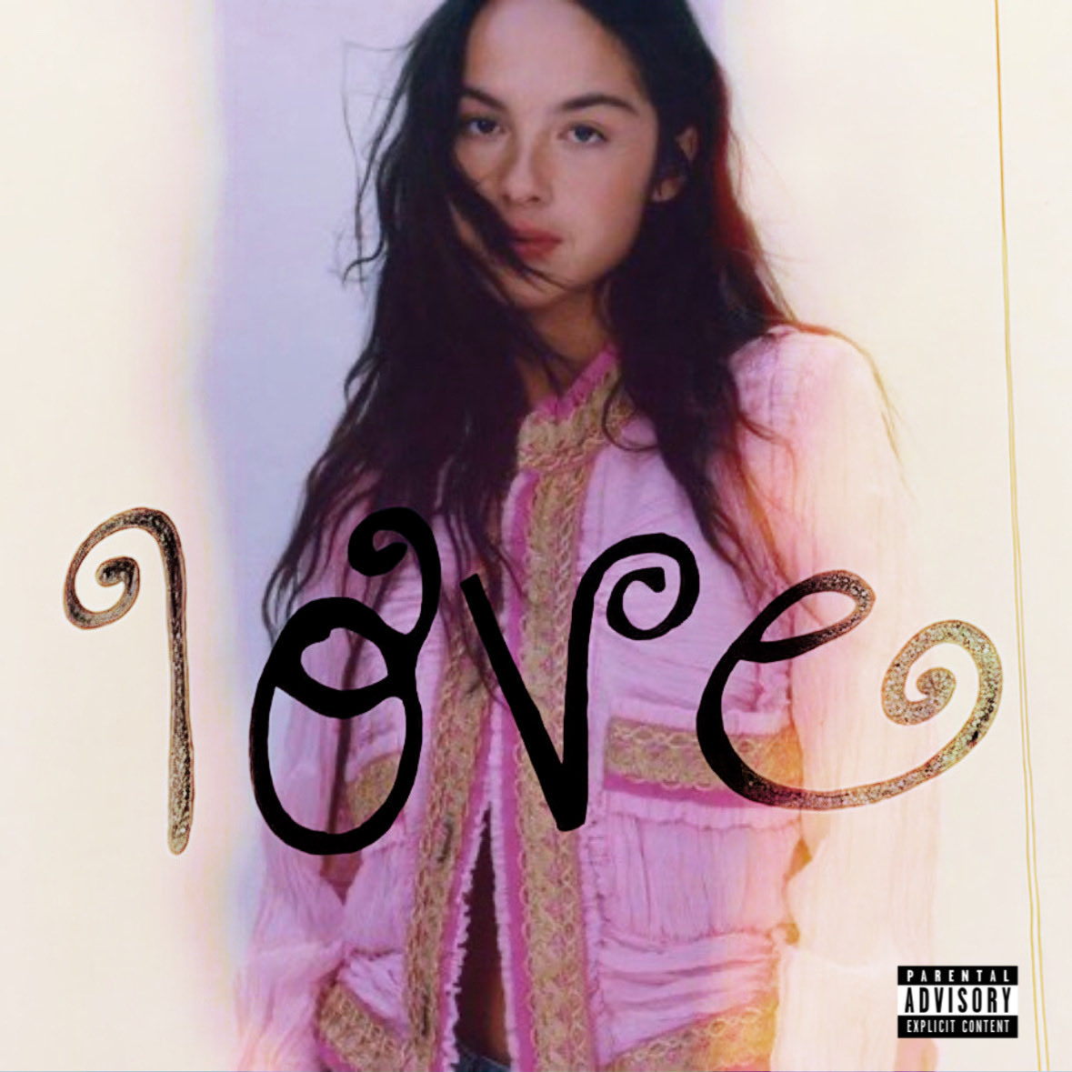 𝗧𝗛𝗘 𝗣𝗢𝗣 𝗦𝗧𝗔𝗧𝗨𝗦 tweet media