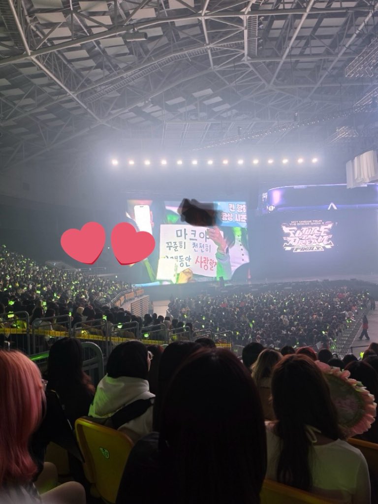 ¹⁹⁹⁹쿠ㄹi🍏( ͡•. •. ͡ )🐯ᰔᩚ tweet media