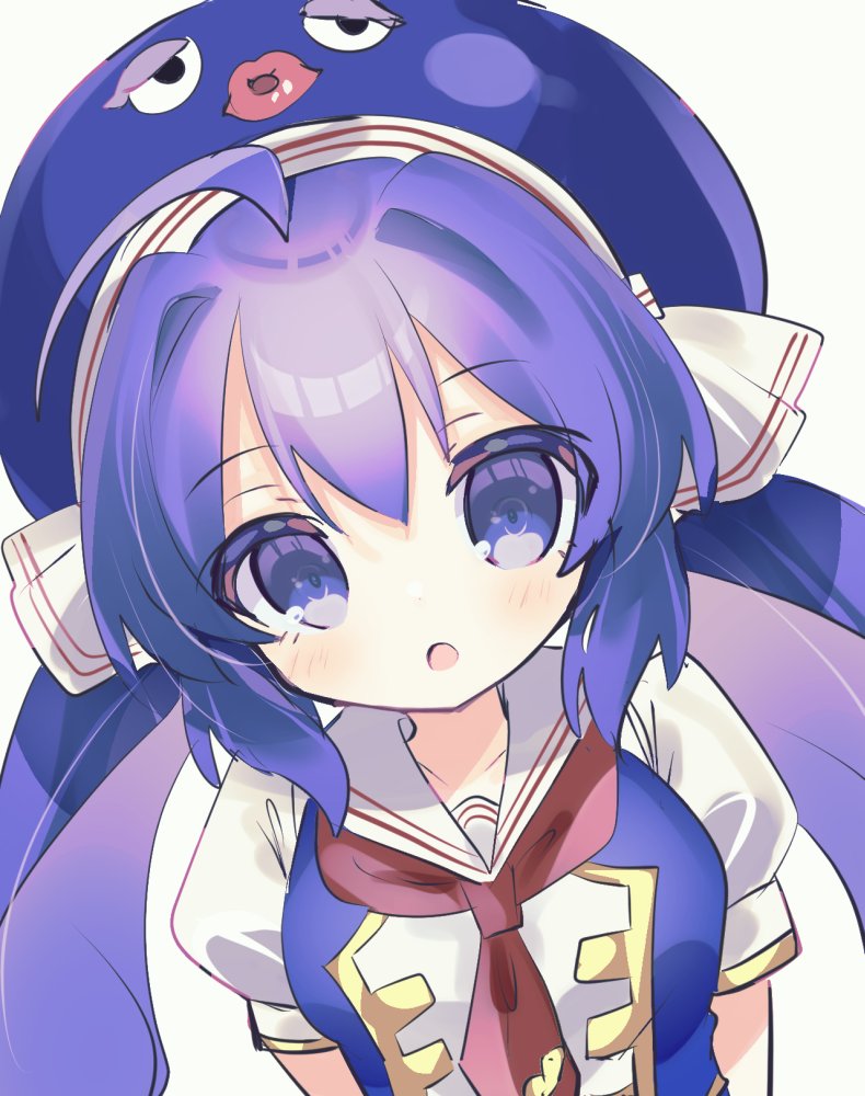 nohoshio💫🧂 tweet media