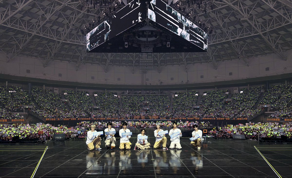 NCT DREAM tweet media