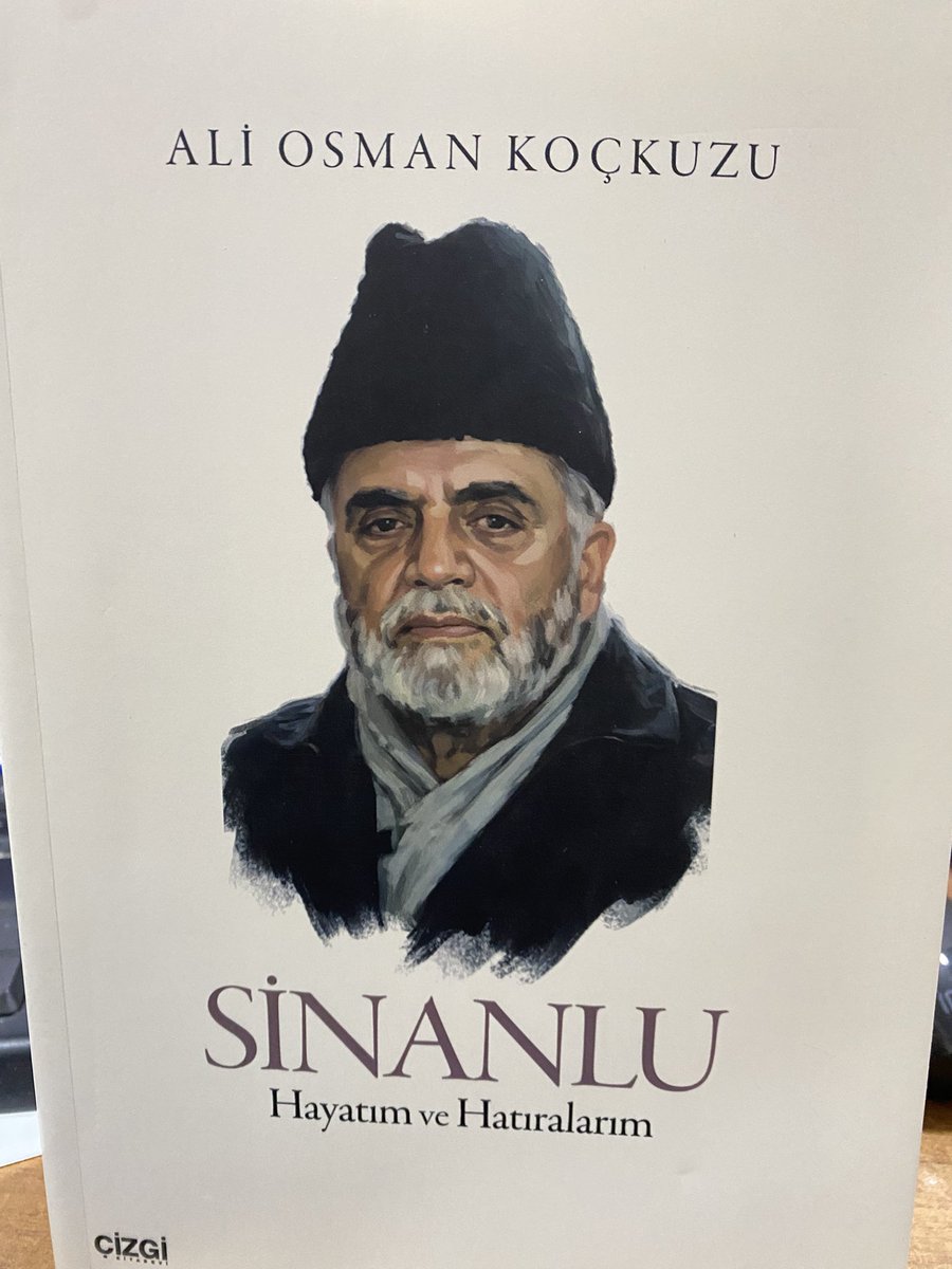 osman paralı tweet media