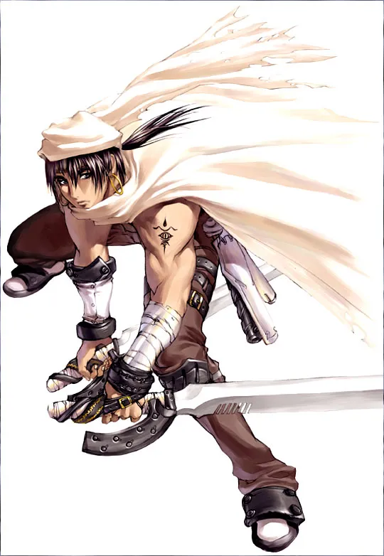 리얼치킨보이 tweet media