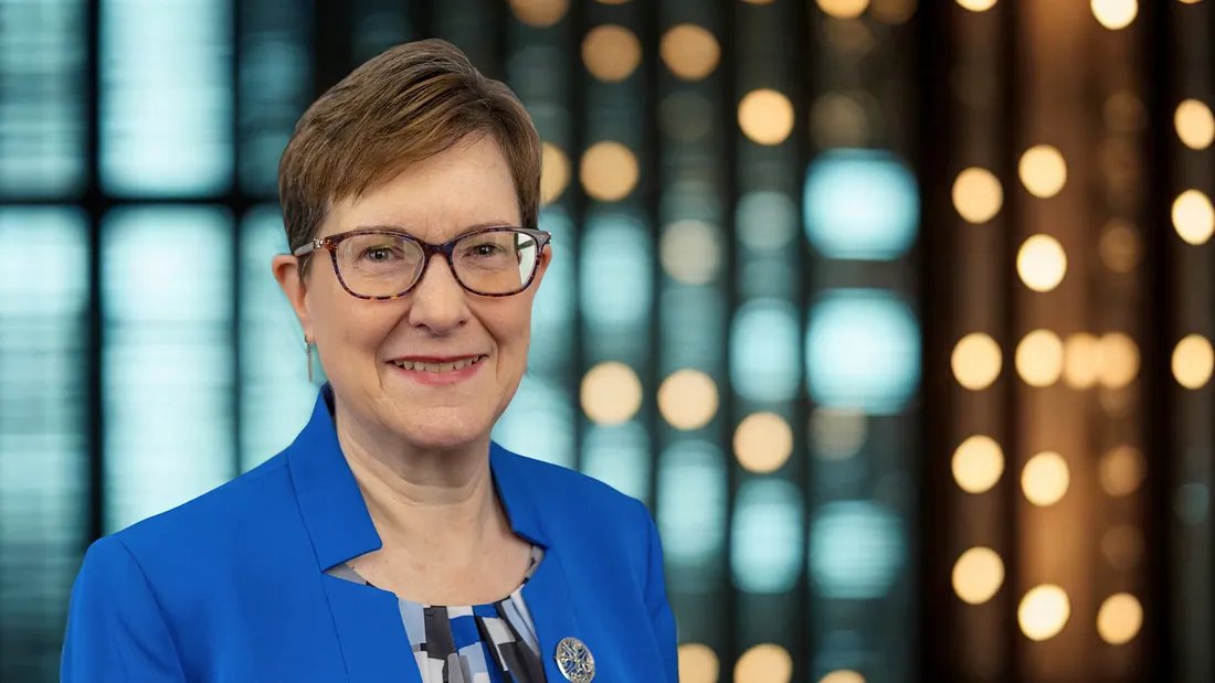 Center for Cooperative Media tweet media