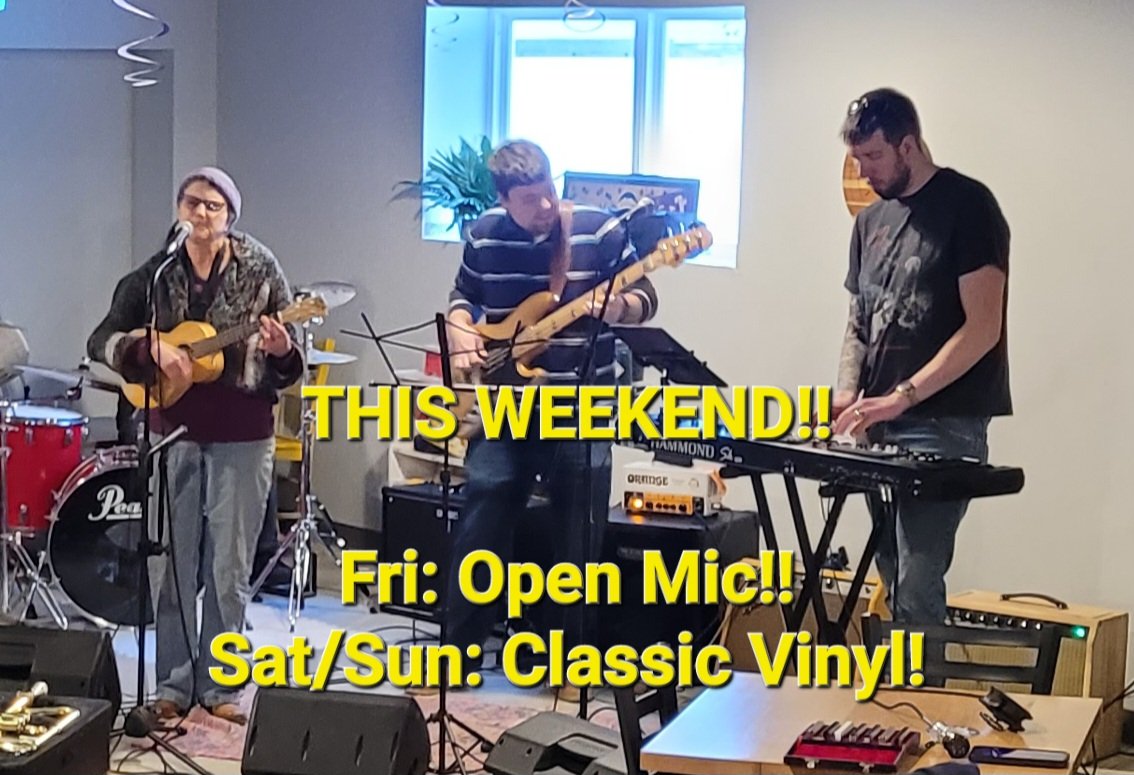 Bath Ale Works tweet media