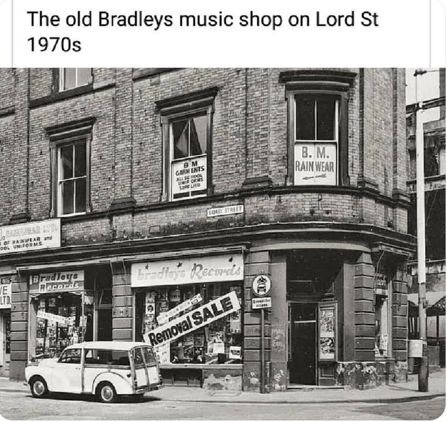 5 boroughsofrochdalepast tweet media