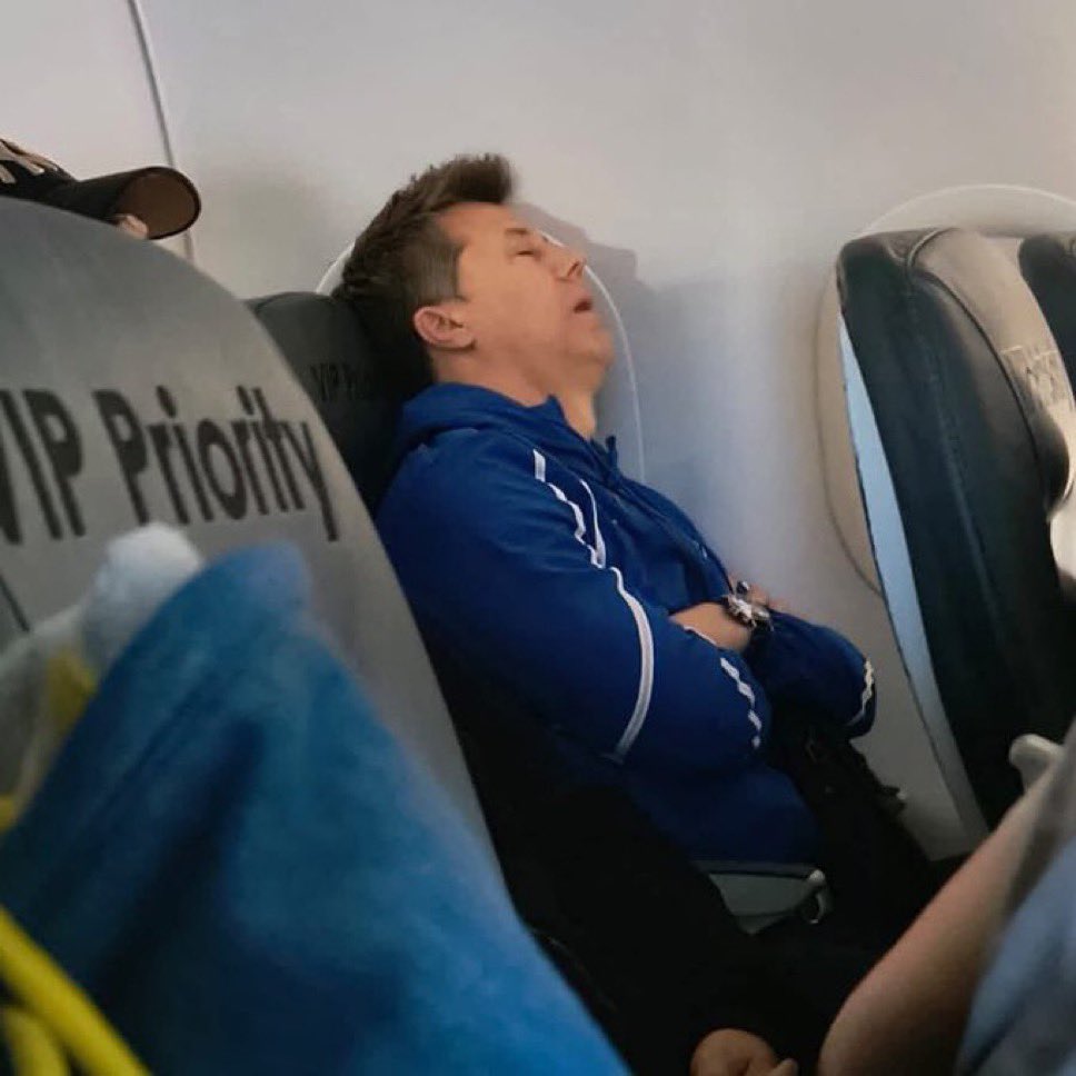 Rayados90 tweet media