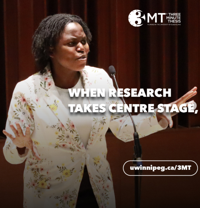 Research Manitoba tweet media