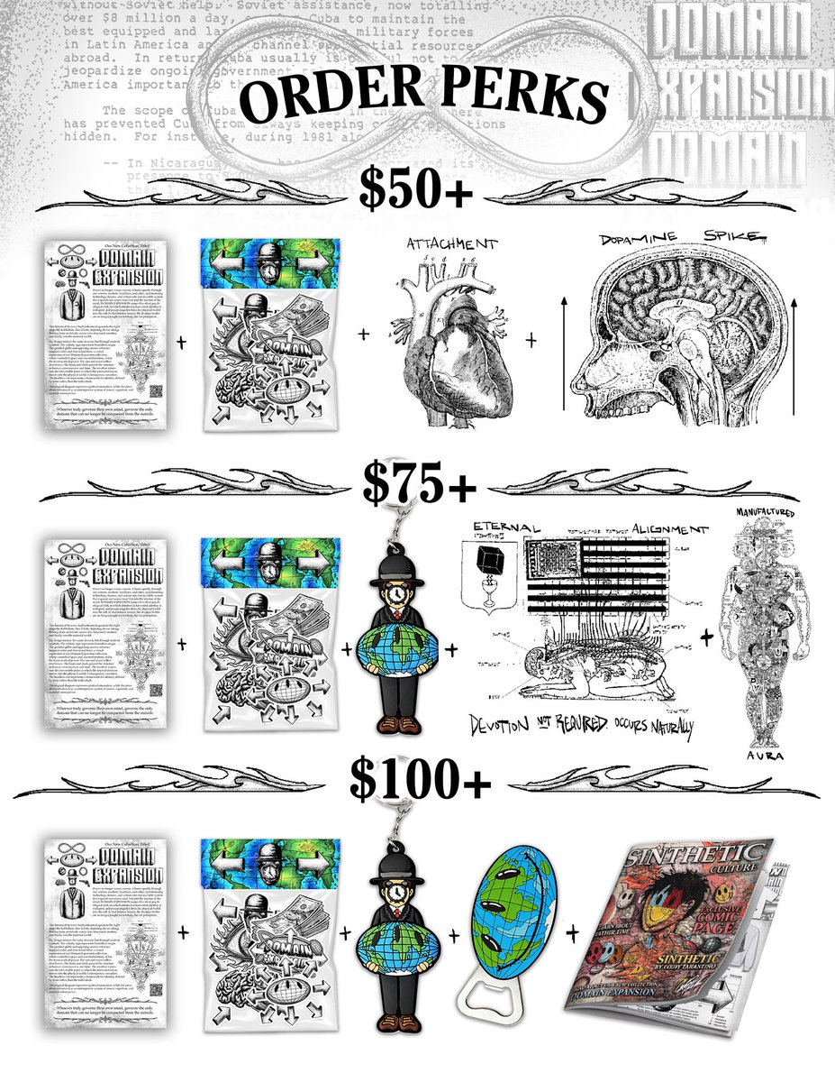 Cody Tarantino tweet media