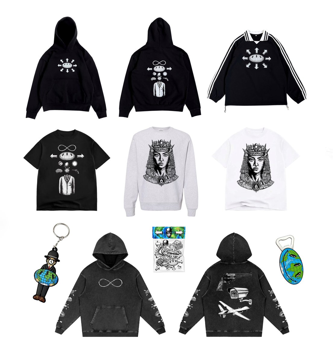 Cody Tarantino tweet media