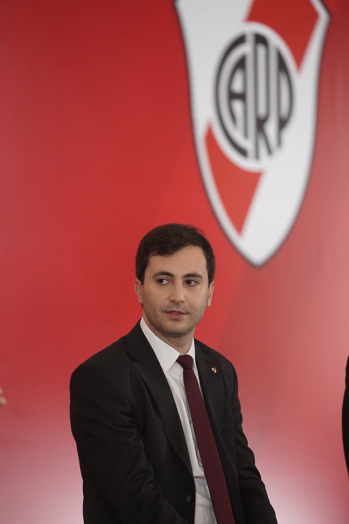 FRASES SAPARDO tweet media