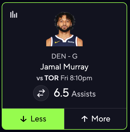 Prop It Like It's Hot tweet media