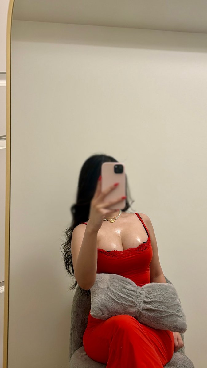 Princess 💌 tweet media