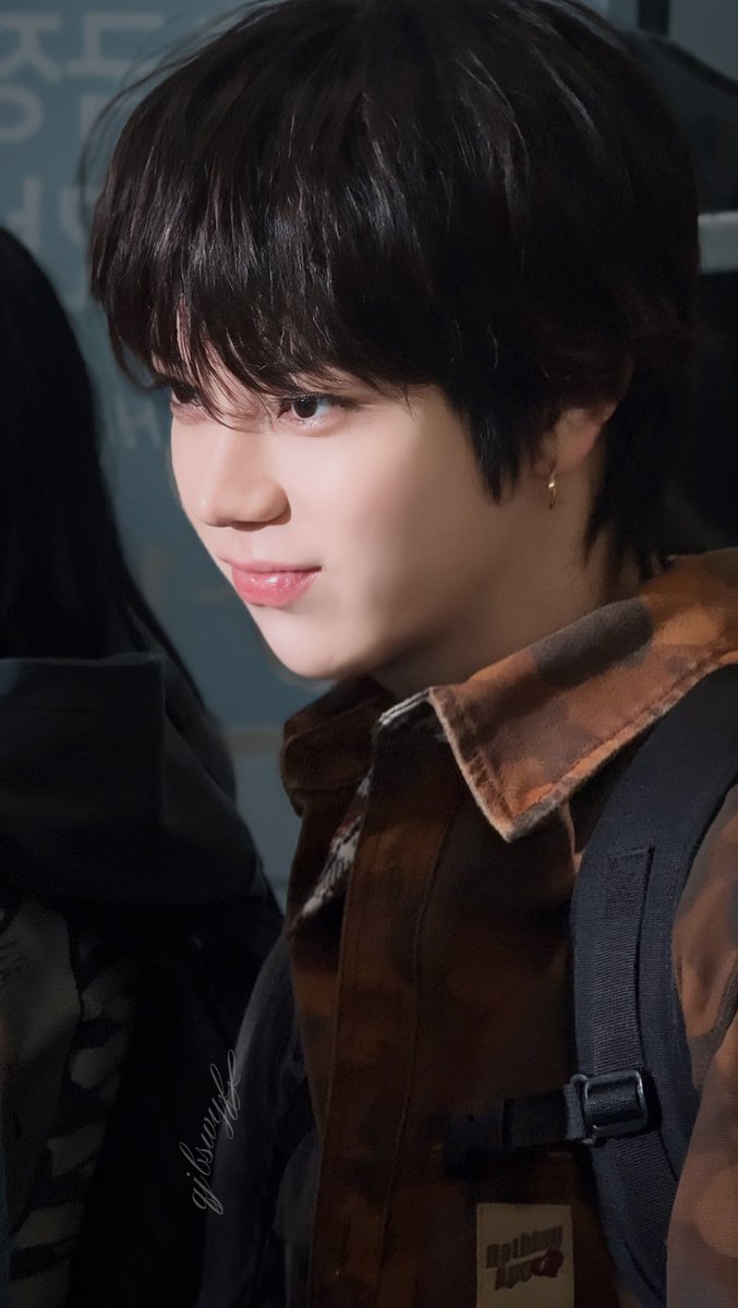 큐아냐 tweet media