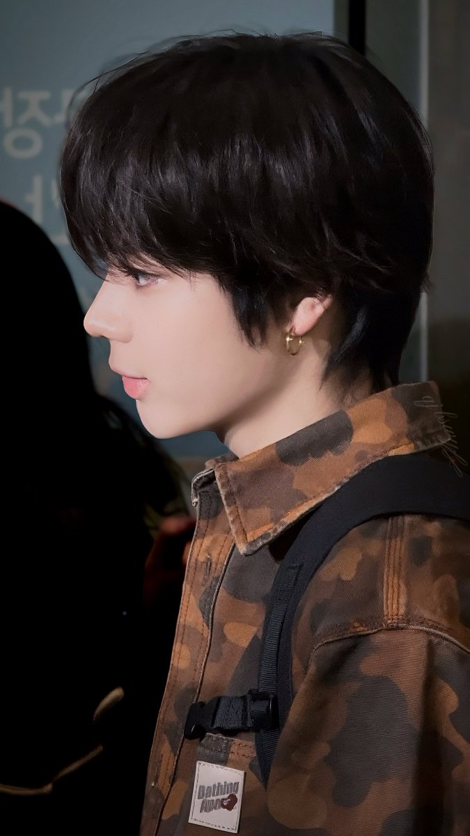 큐아냐 tweet media