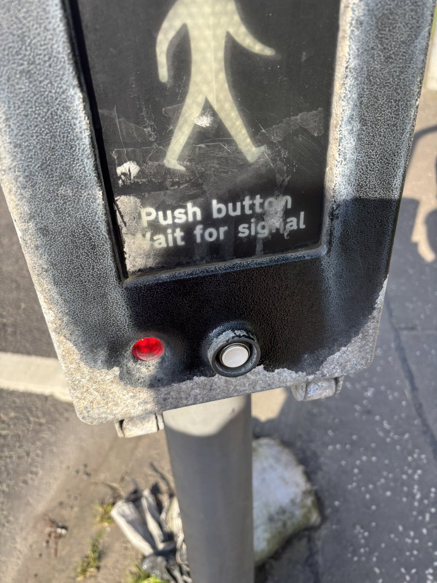 Known prick tweet media