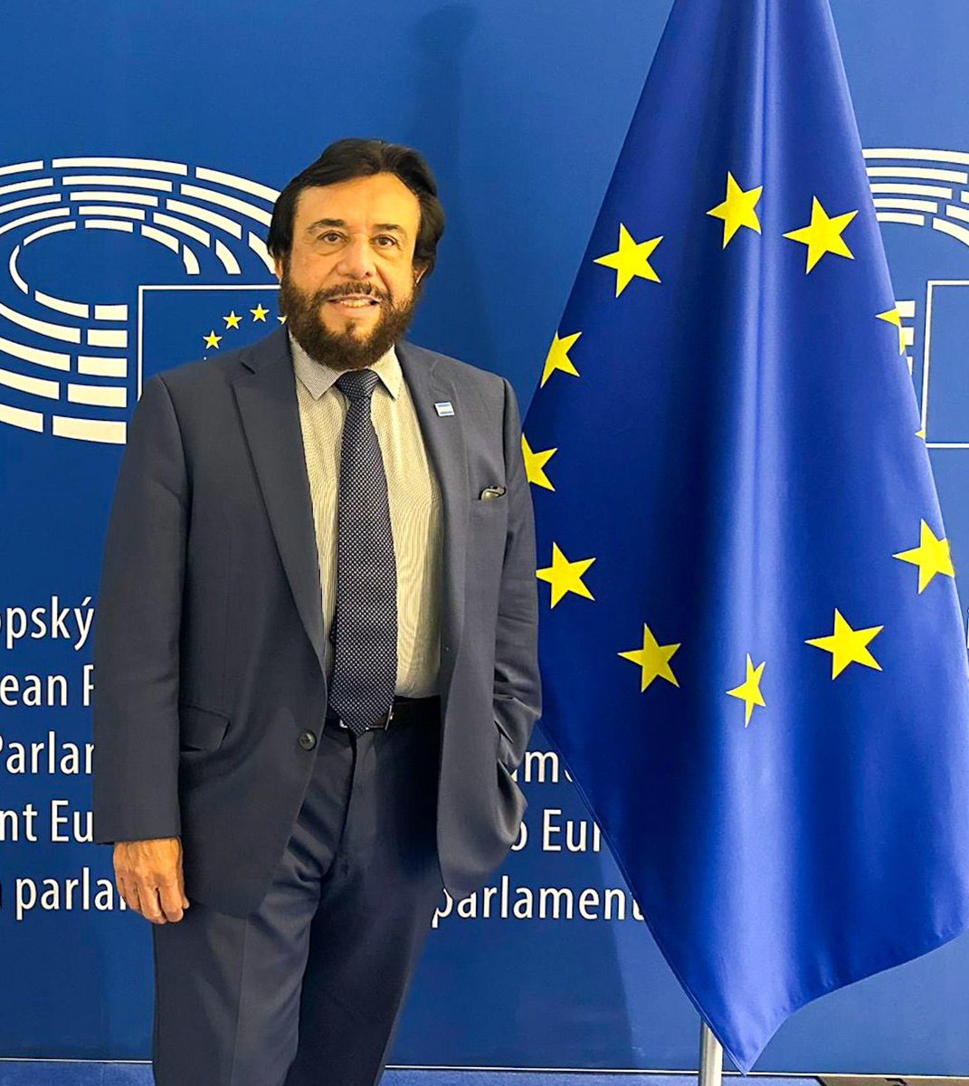 𝓦𝓪𝓵𝓽 SV tweet media