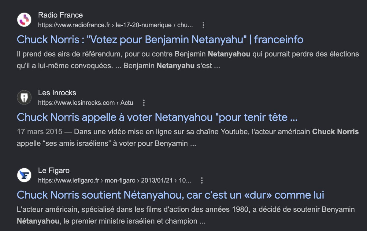 RiDOU :) tweet media