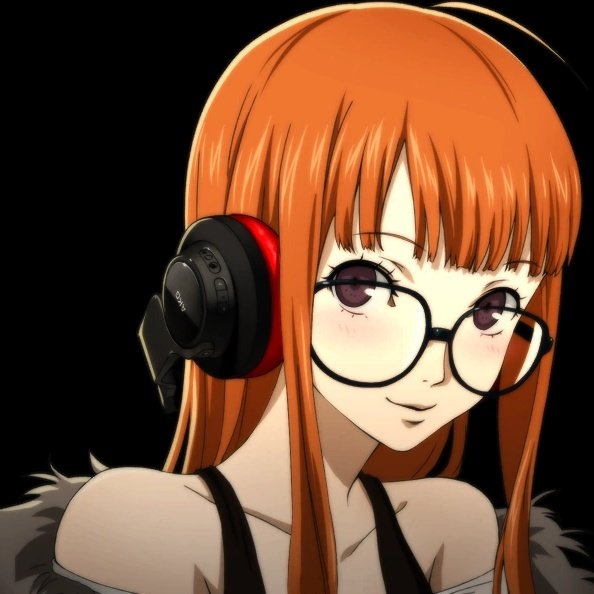 CHIE_&_FUTABA_ULTRA_FAN tweet media