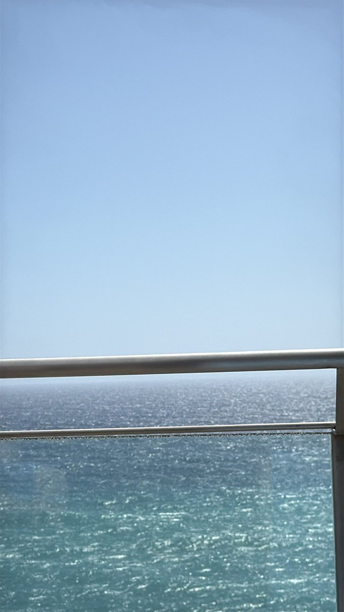 the original Grumpy Git tweet media