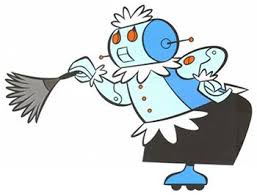 IJCSA's tweet photo. International #Janitorial #Cleaning Services Association News: People Are Wearing Cameras While Cleaning to Teach Ai - https://t.co/Yv97AAaWpi - https://t.co/SPbeRTSVE9