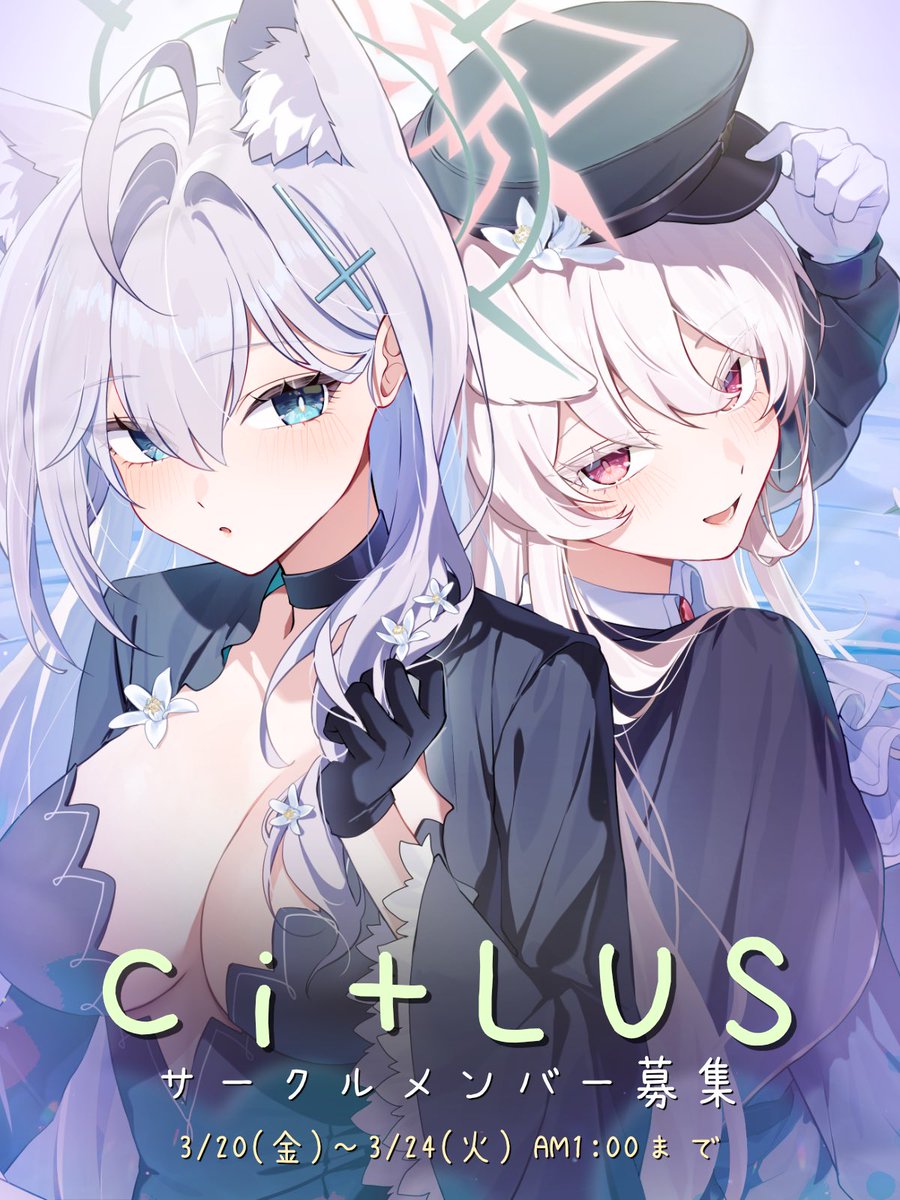 ねむねむにゃんこ tweet media