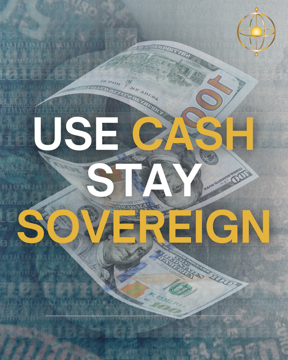 The Solari Report | Catherine Austin Fitts tweet media