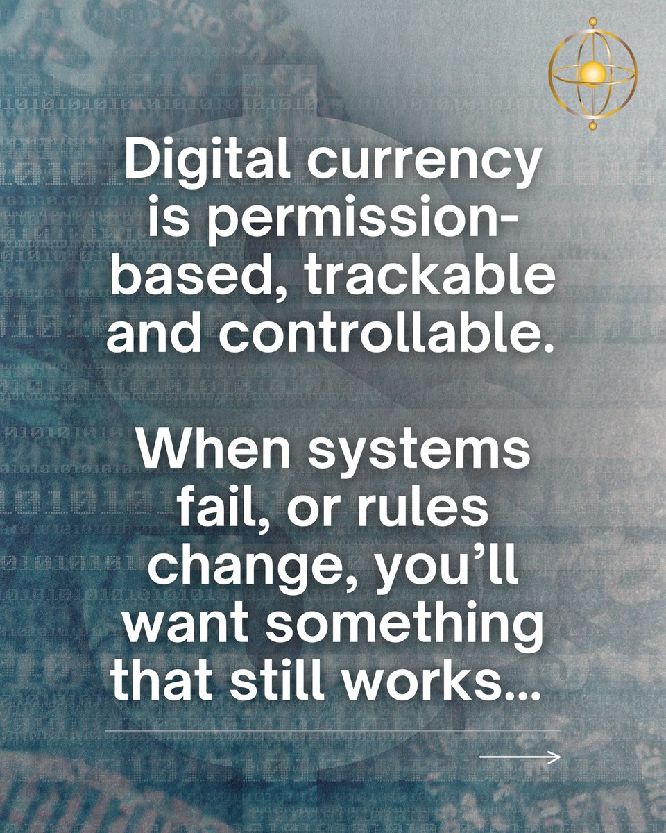 The Solari Report | Catherine Austin Fitts tweet media