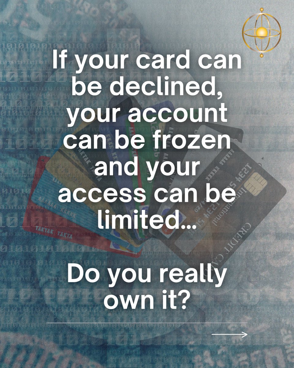 The Solari Report | Catherine Austin Fitts tweet media