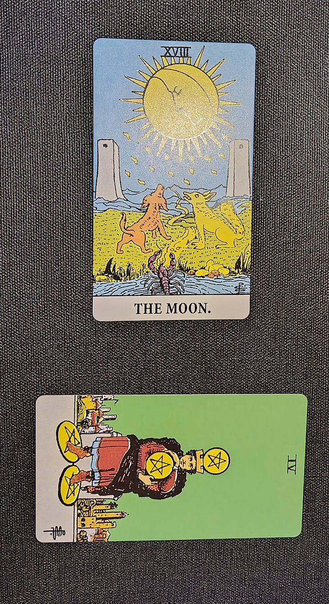 砂時（さとき） tweet media