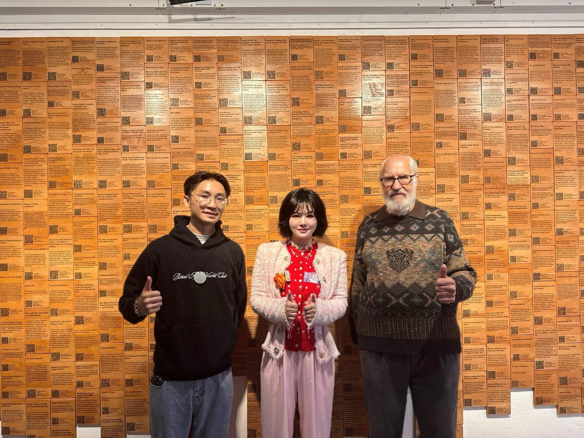 CryptoZR tweet media