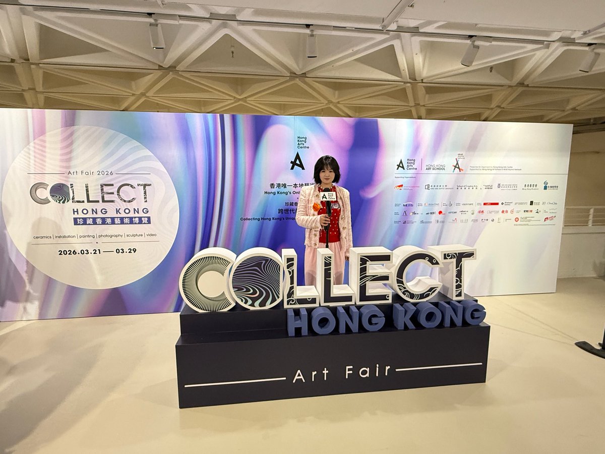 CryptoZR tweet media