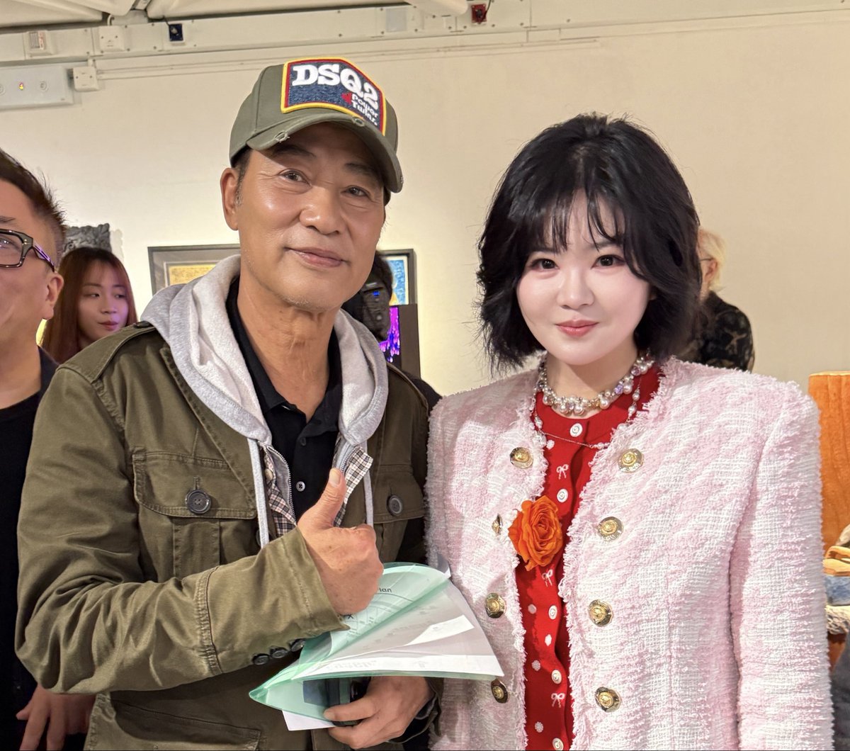 CryptoZR tweet media