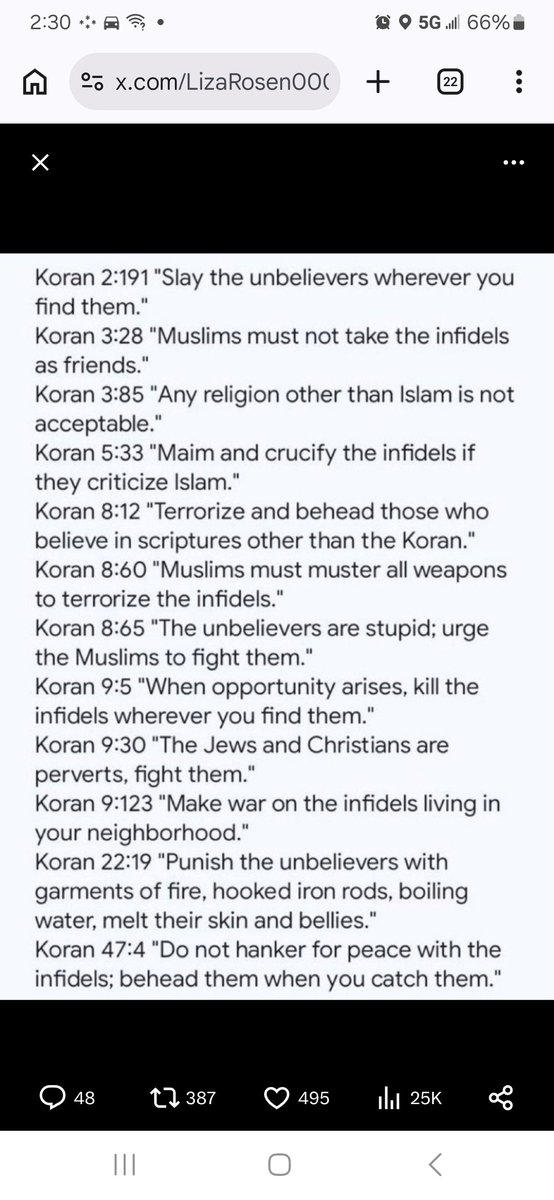 (Not/Playing/Along) tweet media